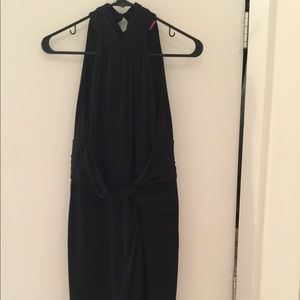 Catherine Malandrino Dresses - CATHERINE CATHERINE MALANDRINO Women's Jazz Dress Catherine Malandrino Dresses - CATHERINE CATHERINE MALANDRINO Women's Jazz Dress